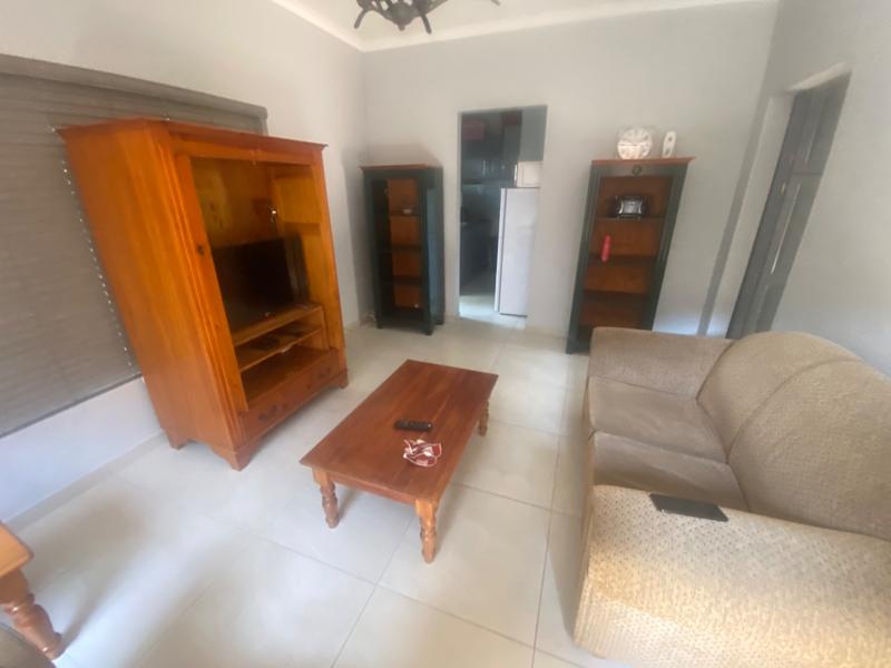 5 Bedroom Property for Sale in Gholfsig Mpumalanga