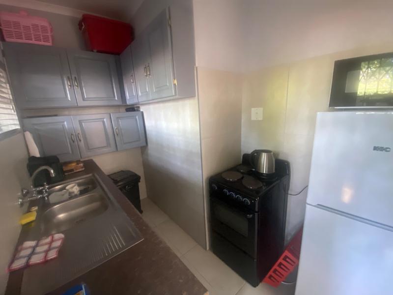 5 Bedroom Property for Sale in Gholfsig Mpumalanga