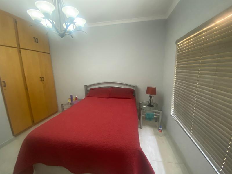 5 Bedroom Property for Sale in Gholfsig Mpumalanga