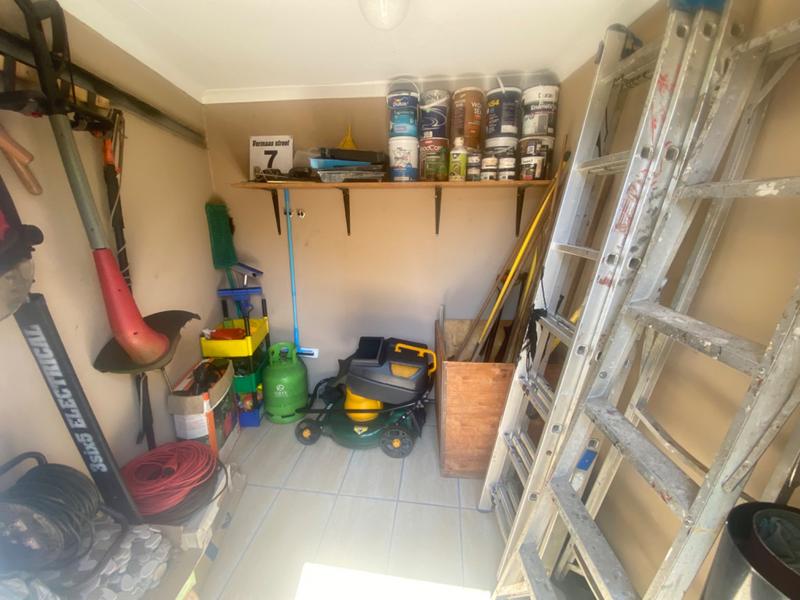 5 Bedroom Property for Sale in Gholfsig Mpumalanga