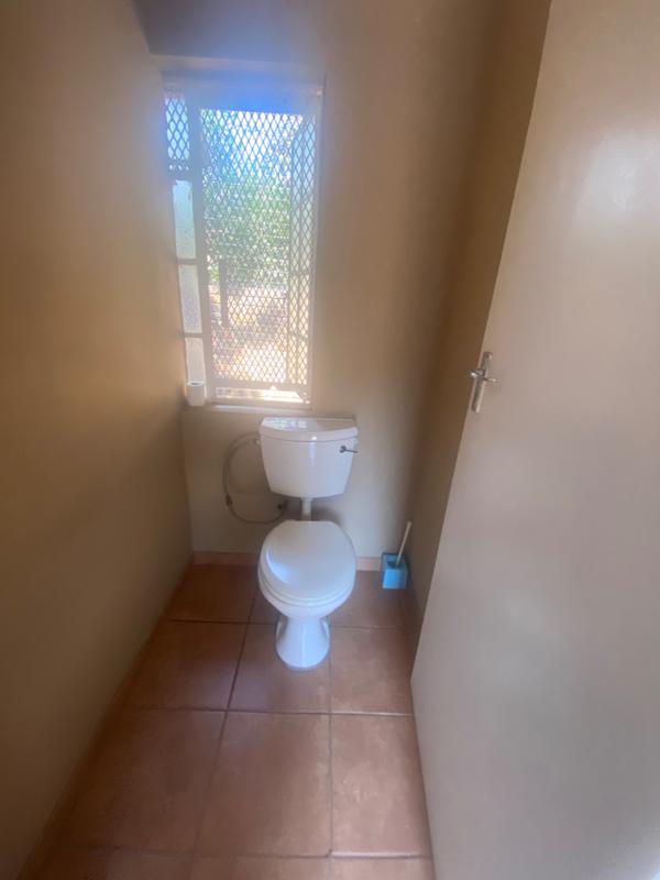 5 Bedroom Property for Sale in Gholfsig Mpumalanga