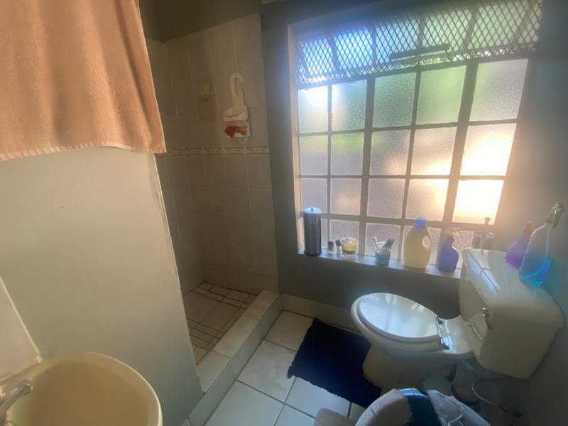 5 Bedroom Property for Sale in Gholfsig Mpumalanga