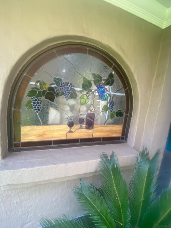 5 Bedroom Property for Sale in Gholfsig Mpumalanga
