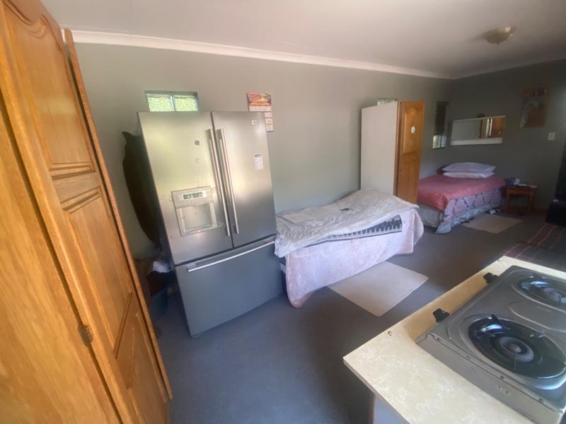 5 Bedroom Property for Sale in Gholfsig Mpumalanga