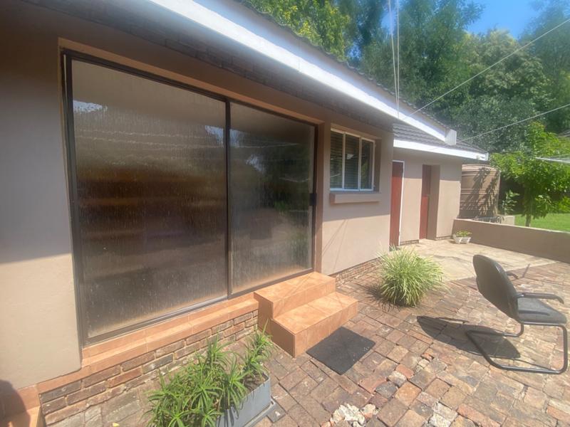 5 Bedroom Property for Sale in Gholfsig Mpumalanga