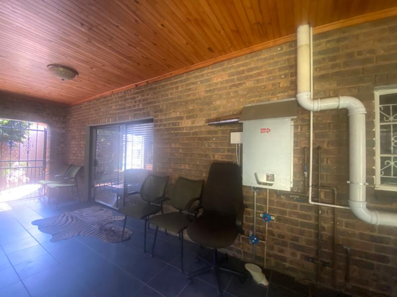 5 Bedroom Property for Sale in Gholfsig Mpumalanga