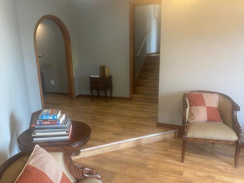 5 Bedroom Property for Sale in Gholfsig Mpumalanga