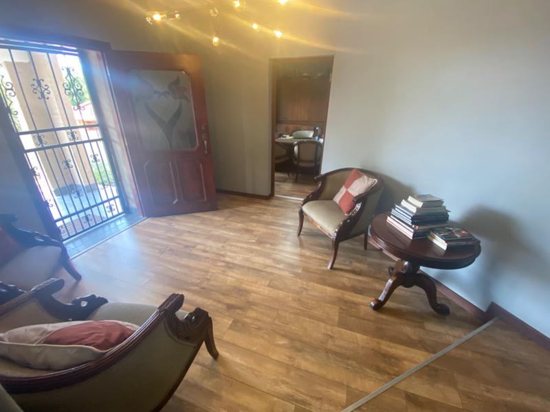 5 Bedroom Property for Sale in Gholfsig Mpumalanga