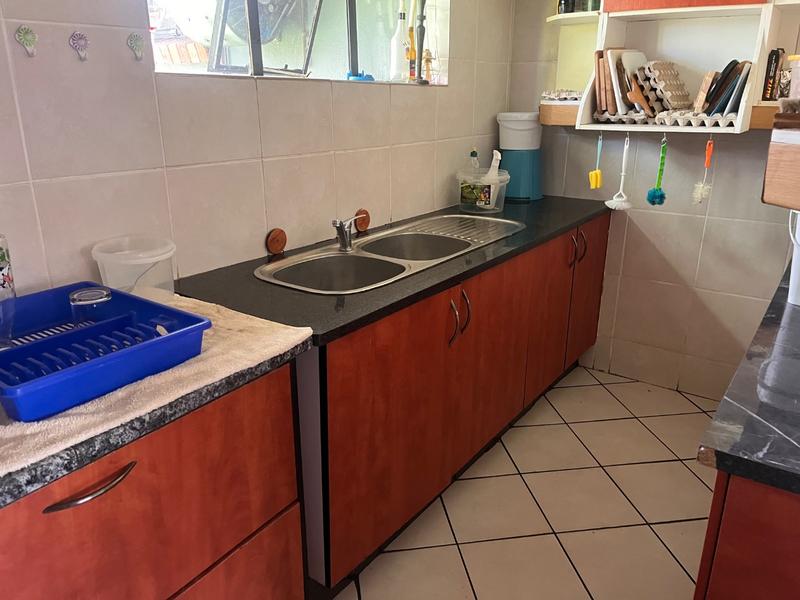 4 Bedroom Property for Sale in Aerorand Mpumalanga