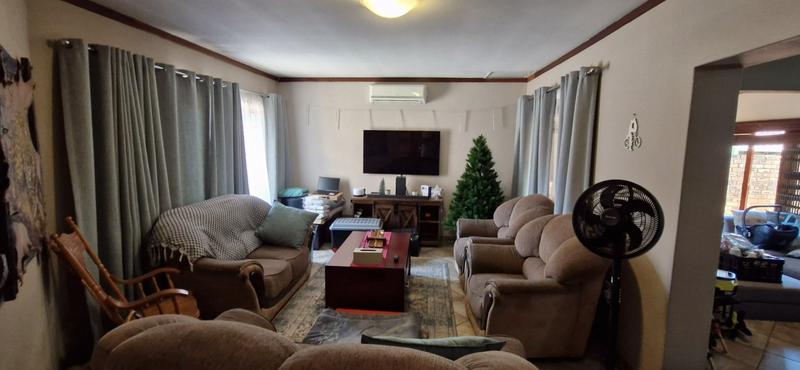 3 Bedroom Property for Sale in Gholfsig Mpumalanga