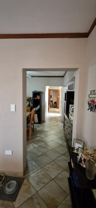 3 Bedroom Property for Sale in Gholfsig Mpumalanga