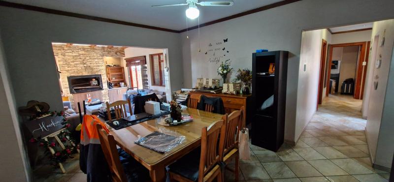 3 Bedroom Property for Sale in Gholfsig Mpumalanga