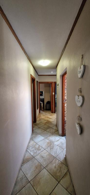 3 Bedroom Property for Sale in Gholfsig Mpumalanga