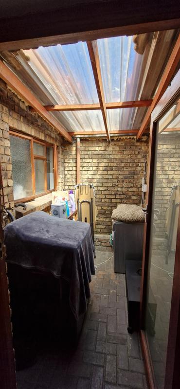 3 Bedroom Property for Sale in Gholfsig Mpumalanga
