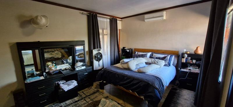 3 Bedroom Property for Sale in Gholfsig Mpumalanga