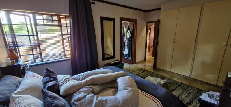 3 Bedroom Property for Sale in Gholfsig Mpumalanga