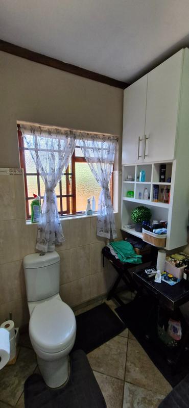 3 Bedroom Property for Sale in Gholfsig Mpumalanga
