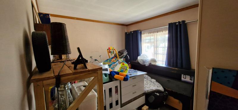 3 Bedroom Property for Sale in Gholfsig Mpumalanga