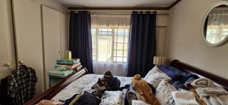 3 Bedroom Property for Sale in Gholfsig Mpumalanga