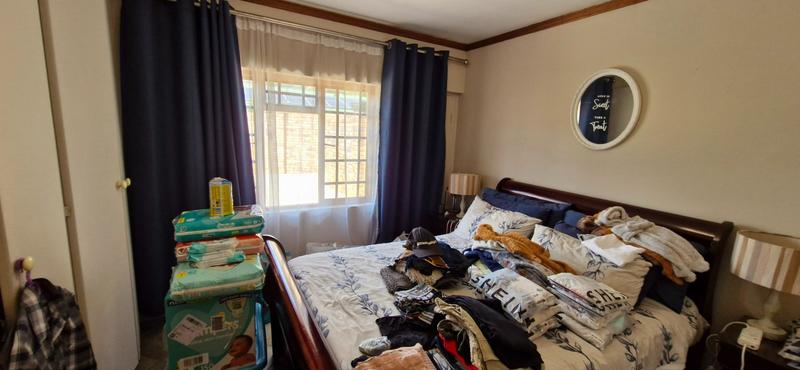3 Bedroom Property for Sale in Gholfsig Mpumalanga