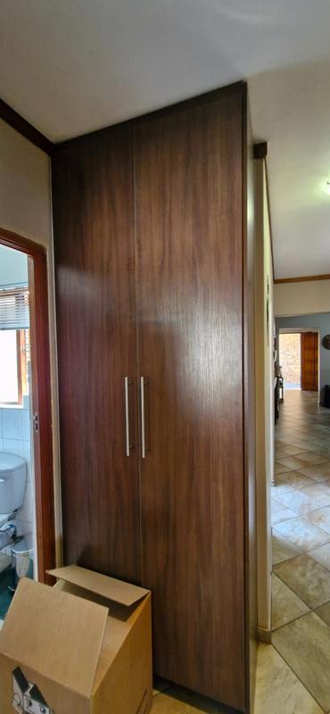 3 Bedroom Property for Sale in Gholfsig Mpumalanga
