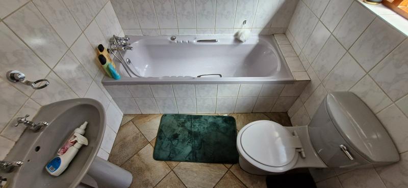 3 Bedroom Property for Sale in Gholfsig Mpumalanga