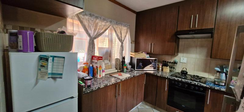 3 Bedroom Property for Sale in Gholfsig Mpumalanga