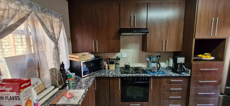 3 Bedroom Property for Sale in Gholfsig Mpumalanga