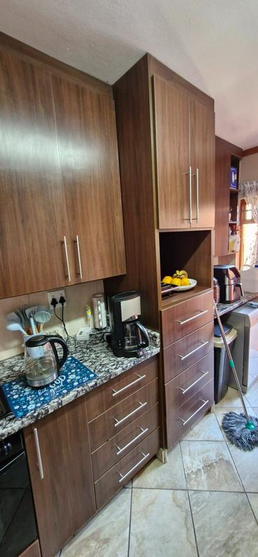 3 Bedroom Property for Sale in Gholfsig Mpumalanga