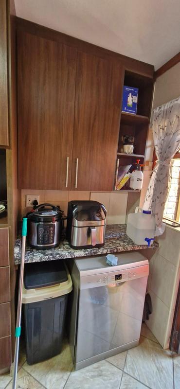 3 Bedroom Property for Sale in Gholfsig Mpumalanga