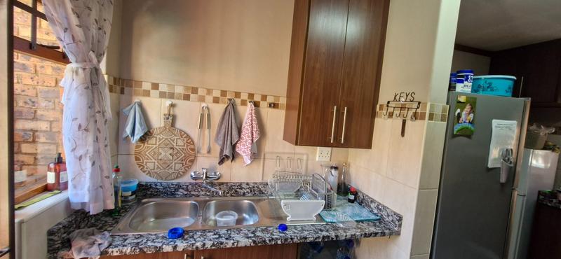 3 Bedroom Property for Sale in Gholfsig Mpumalanga