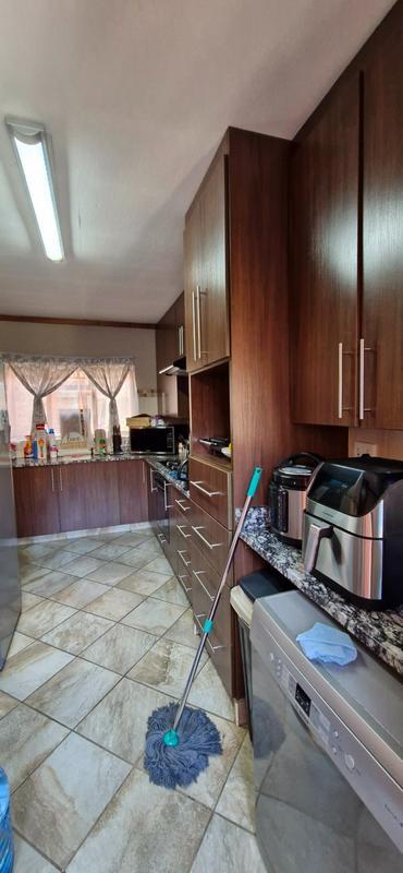 3 Bedroom Property for Sale in Gholfsig Mpumalanga