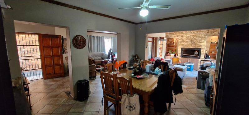 3 Bedroom Property for Sale in Gholfsig Mpumalanga
