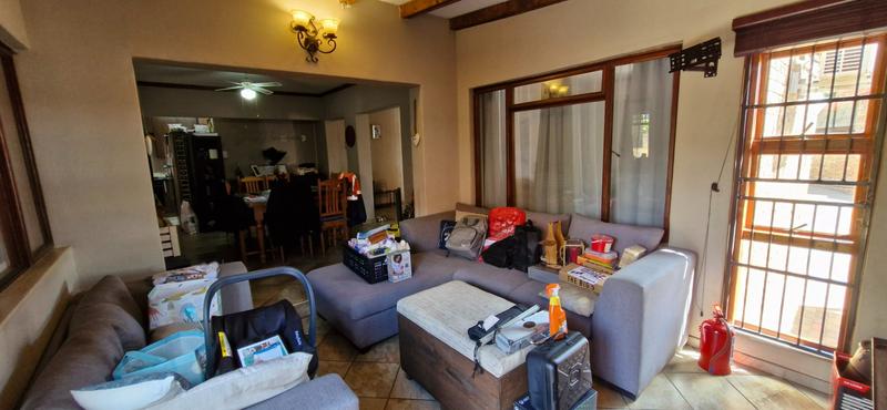 3 Bedroom Property for Sale in Gholfsig Mpumalanga