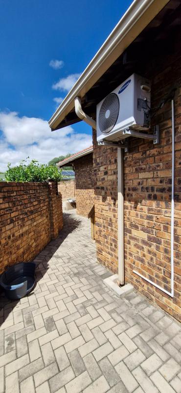 3 Bedroom Property for Sale in Gholfsig Mpumalanga