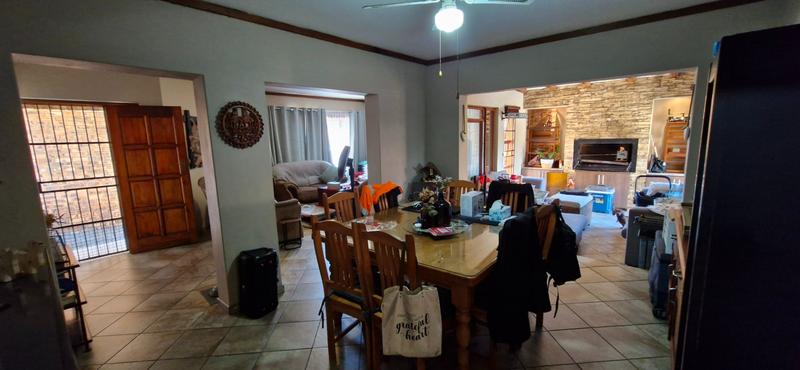 3 Bedroom Property for Sale in Gholfsig Mpumalanga