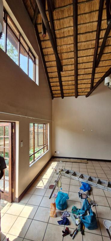3 Bedroom Property for Sale in Middelburg Central Mpumalanga