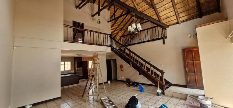 3 Bedroom Property for Sale in Middelburg Central Mpumalanga