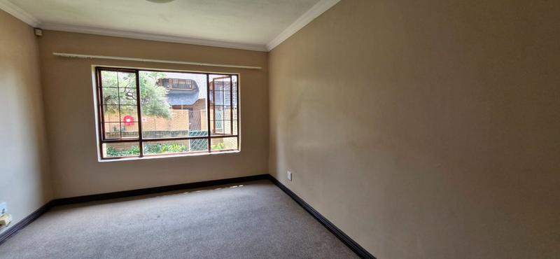 3 Bedroom Property for Sale in Middelburg Central Mpumalanga