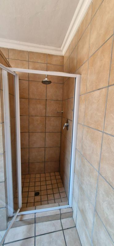 3 Bedroom Property for Sale in Middelburg Central Mpumalanga