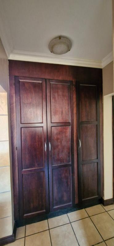 3 Bedroom Property for Sale in Middelburg Central Mpumalanga