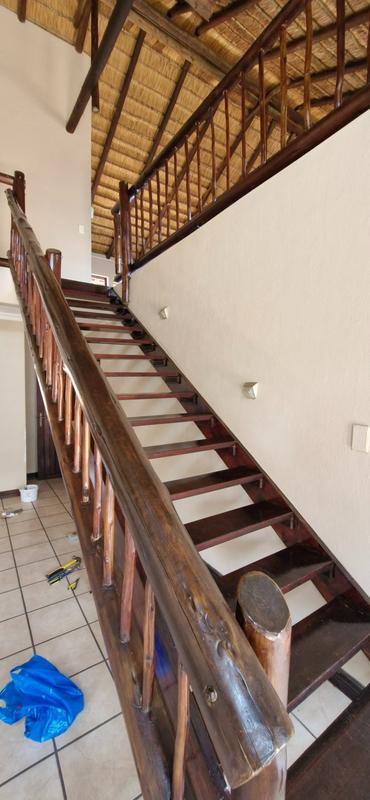 3 Bedroom Property for Sale in Middelburg Central Mpumalanga