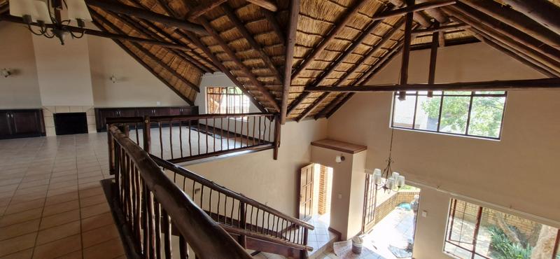 3 Bedroom Property for Sale in Middelburg Central Mpumalanga