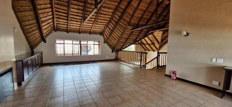 3 Bedroom Property for Sale in Middelburg Central Mpumalanga