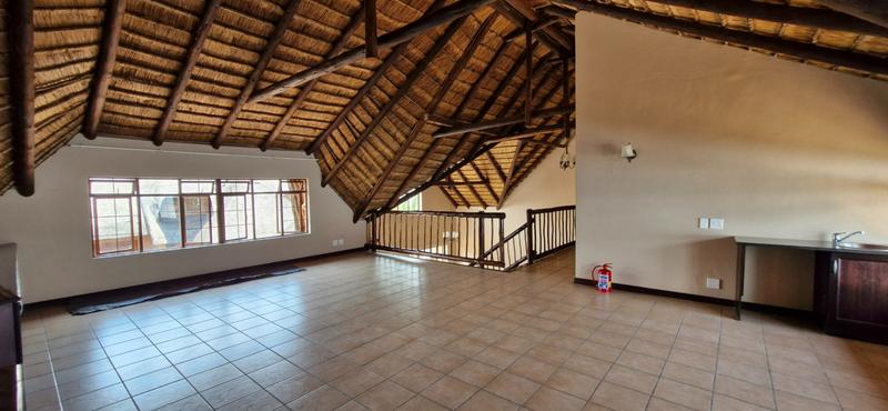 3 Bedroom Property for Sale in Middelburg Central Mpumalanga