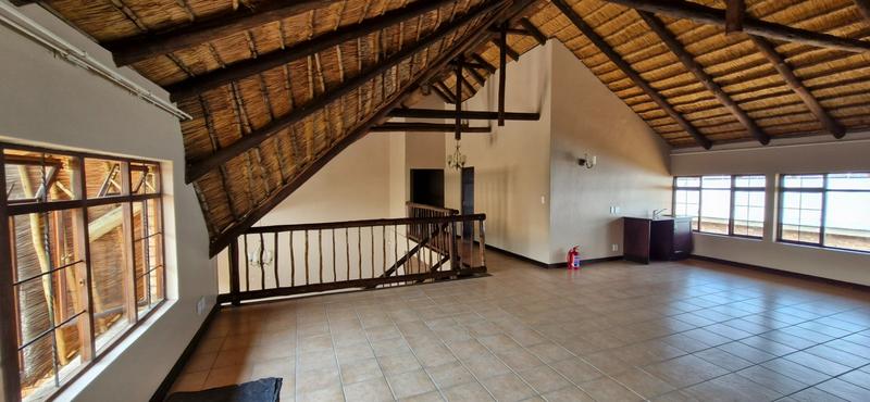 3 Bedroom Property for Sale in Middelburg Central Mpumalanga