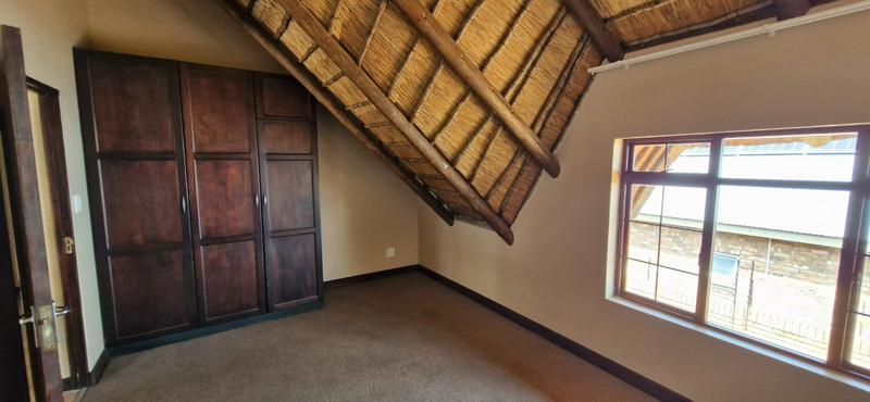 3 Bedroom Property for Sale in Middelburg Central Mpumalanga