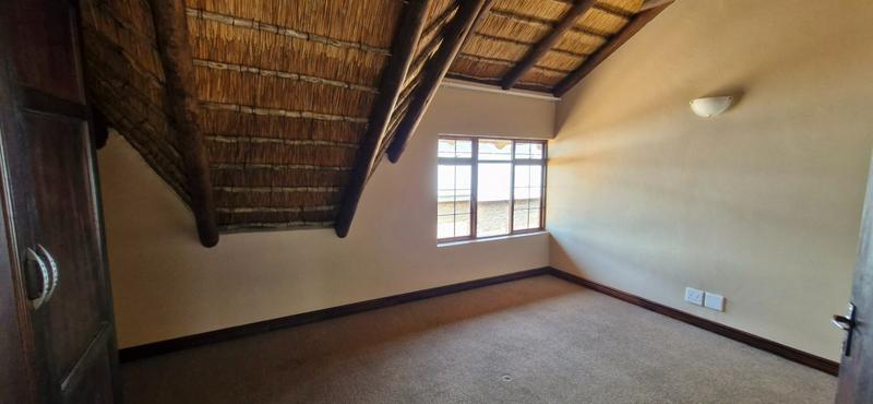 3 Bedroom Property for Sale in Middelburg Central Mpumalanga