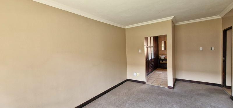 3 Bedroom Property for Sale in Middelburg Central Mpumalanga