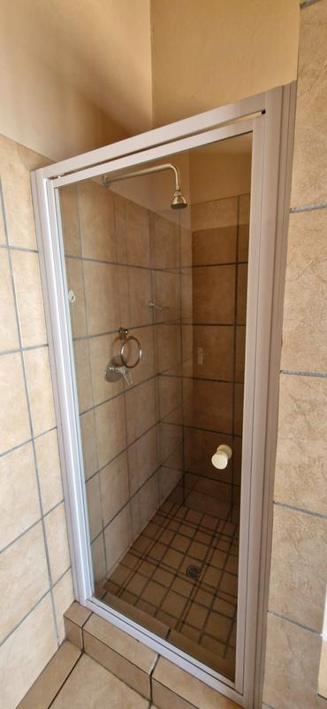 3 Bedroom Property for Sale in Middelburg Central Mpumalanga